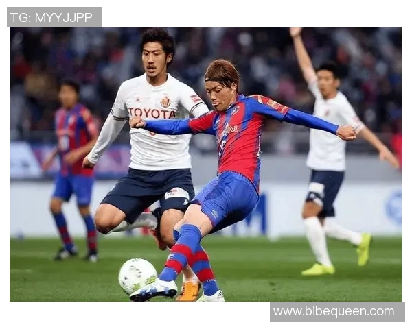 京都与东京绿茵澳客的精彩对决谁能笑到最后