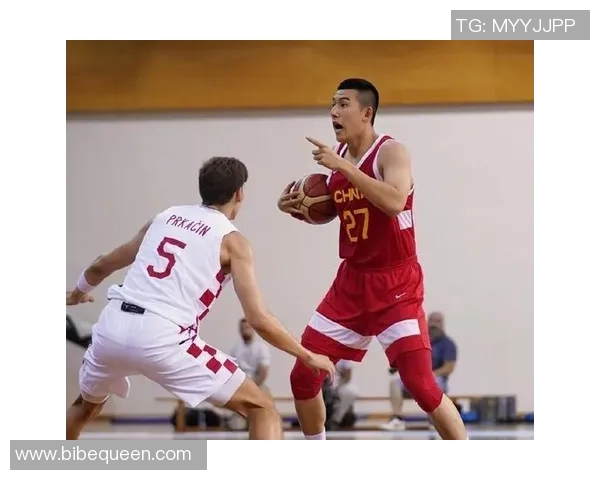 付豪的奋斗历程与成长故事揭示了成功背后的坚持与努力