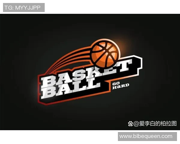 任骏飞的篮球之路：从青涩新秀到CBA明星球员的成长历程与奋斗故事