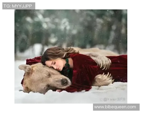 亚当斯的传奇人生与影响力探秘：从平凡到伟大的成长之路