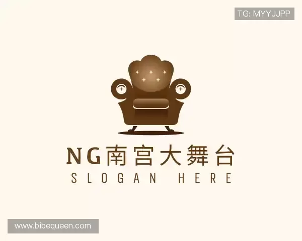 介绍南宫大舞台